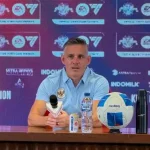 small John Herdman 6244f5eeaf