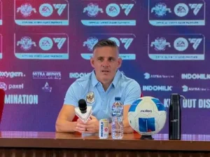small John Herdman 6244f5eeaf