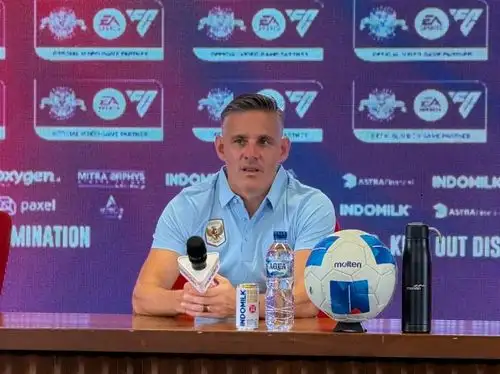small John Herdman 6244f5eeaf