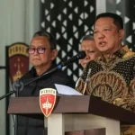 small antarafoto konferensi pers jampidsus febrie adriansyah 1783666580 548d6bc129