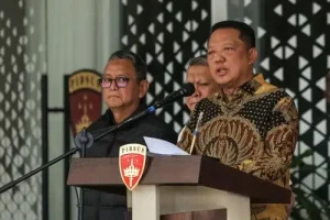 small antarafoto konferensi pers jampidsus febrie adriansyah 1783666580 548d6bc129