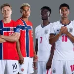 small inggris vs norwegia e8652ea7d0