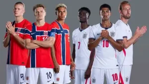 small inggris vs norwegia e8652ea7d0