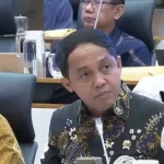 small raja juli c8abd0633a