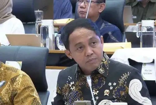 small raja juli c8abd0633a