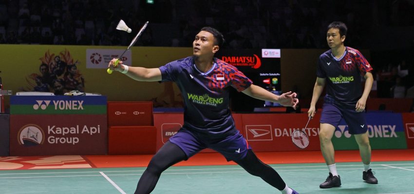 047307b3 0be2 441c a92d fab5e7bb6424