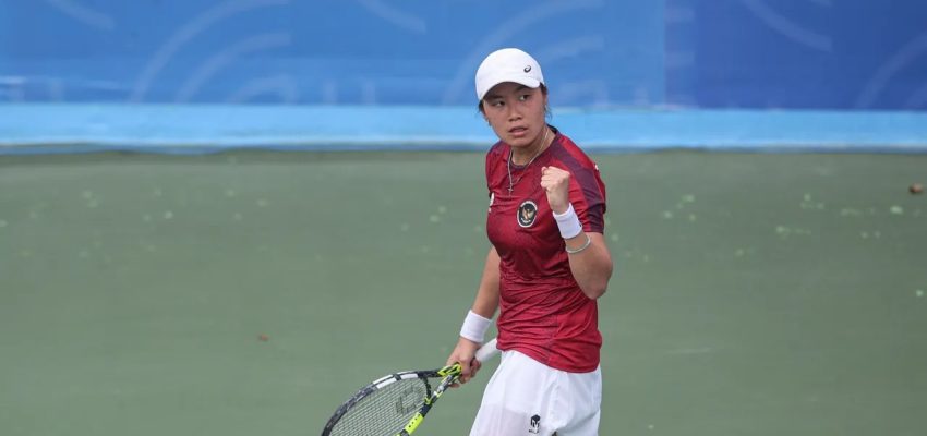 1792fdb2 c3b9 40ac 972e 16f6a2caede3