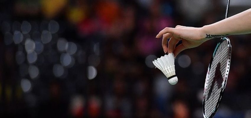 25f33b72 c6ee 45c7 b2f8 18dc48a3b464