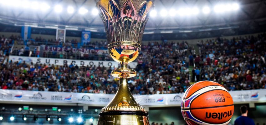 3e4bddef 1cfb 4025 ba23 b4ac036a434b