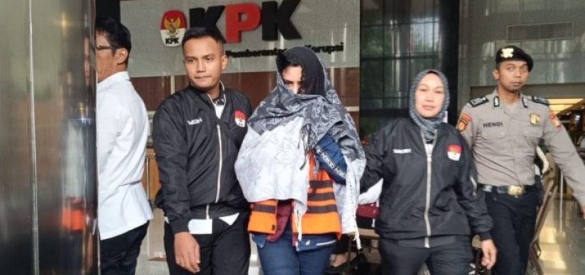 822ba585 b011 45ee ba3e 15cd07636897