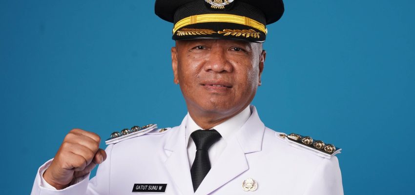Bupati Tulungagung Gatut Sunu WibowoJPG 1787292723 scaled