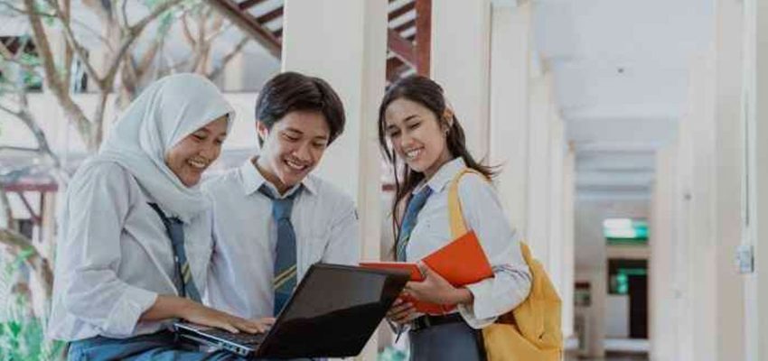 Dampak Konten Viral terhadap Kreativitas dan Inovasi Siswa