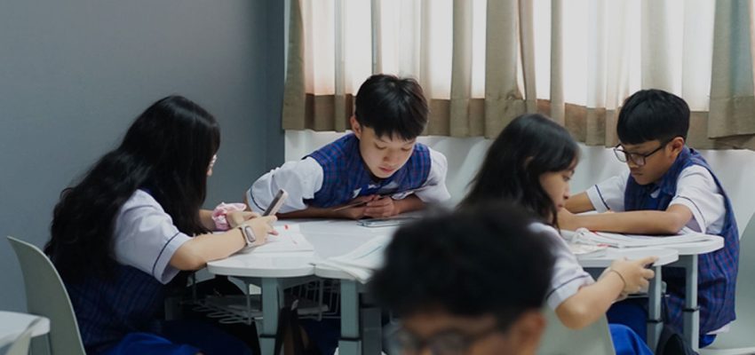 Konten Eksploitasi Anak, MUI: Rusak Generasi Bangsa