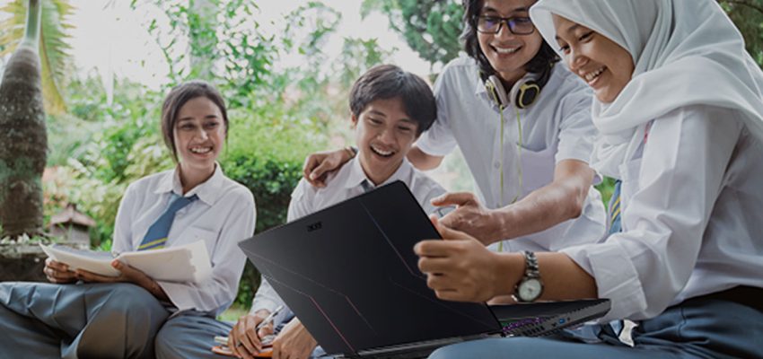 Peran Kementerian Pendidikan dalam Transformasi Pendidikan Digital