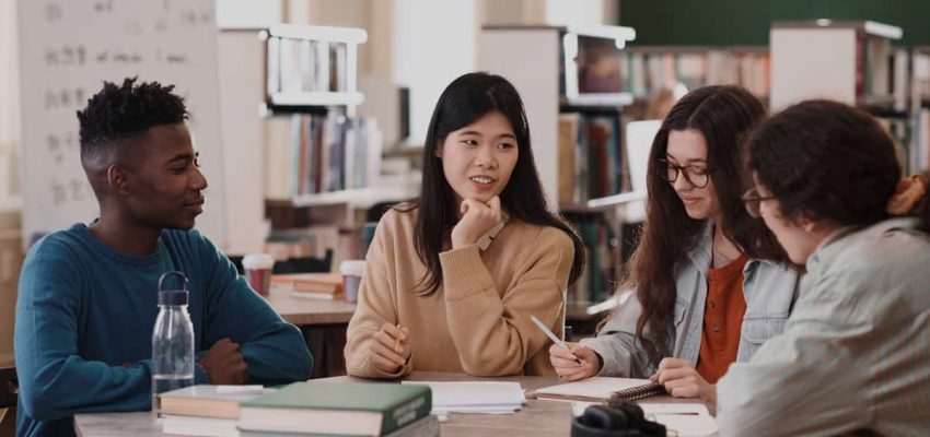 Strategi Pemerintah Dalam Pemerataan Akses Pendidikan Di Daerah Terpencil