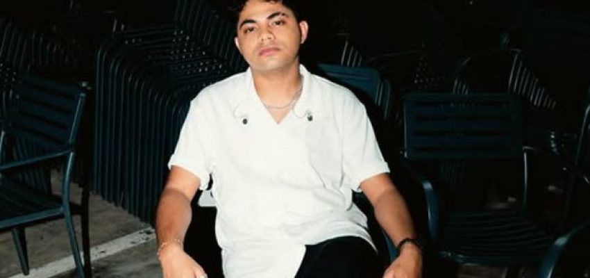 Penyanyi jebolan ajang pencarian bakat Indonesian Idol, Petrus Yohannes Debrito Armando Jaga Kota atau yang dikenal sebagai Piche Kota, resmi ditetapkan sebagai tersangka dalam kasus dugaan pemerkosaan terhadap anak di Kabupaten Belu, Nusa Tenggara Timur (NTT)