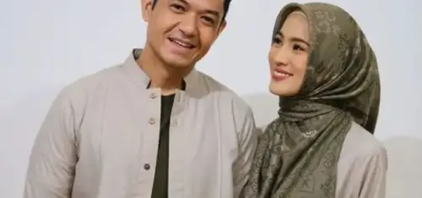 dedi herlino