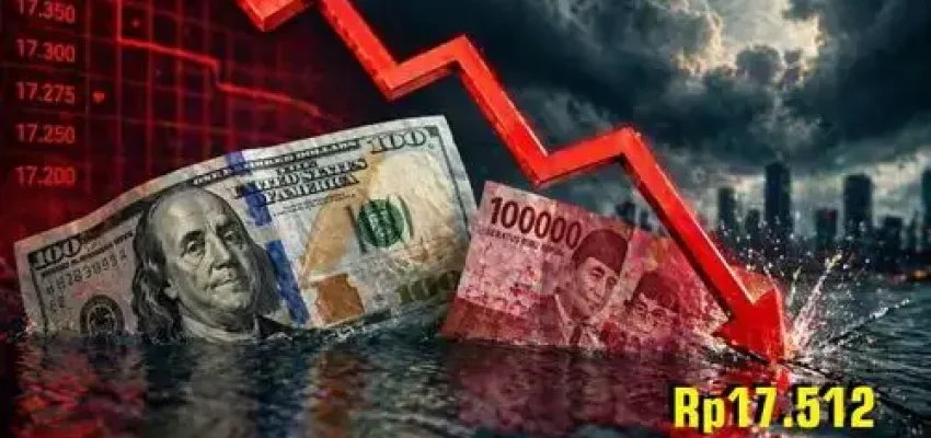 dolar