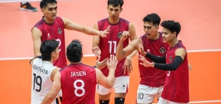 e82fcd01 9b3e 4a19 89d9 f0bd2fcf9f40