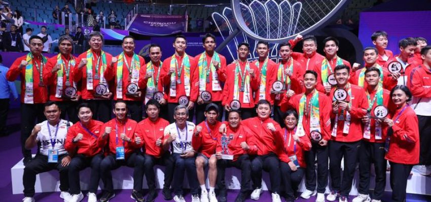 fd84ba97 5d3e 4c29 a8ca 5b4d79d6c923