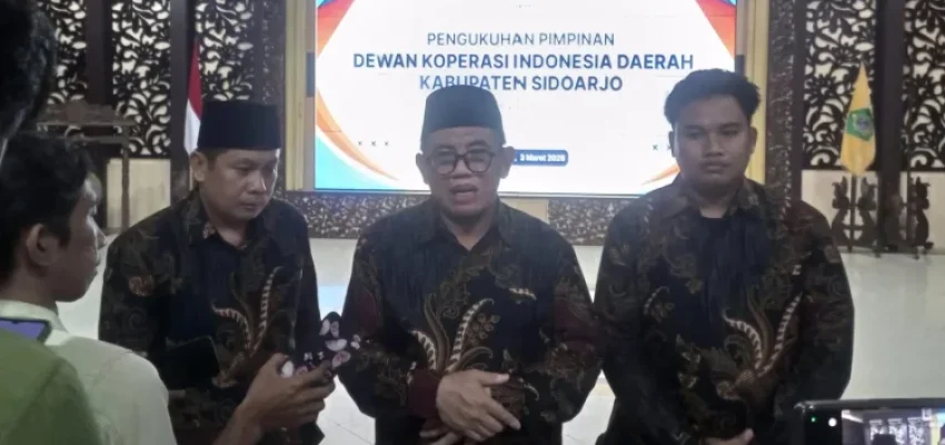 Bambang Pujianto