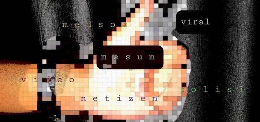 gambar ilustrasi soal video viral nan mesum danu damarjatidetikcom 169