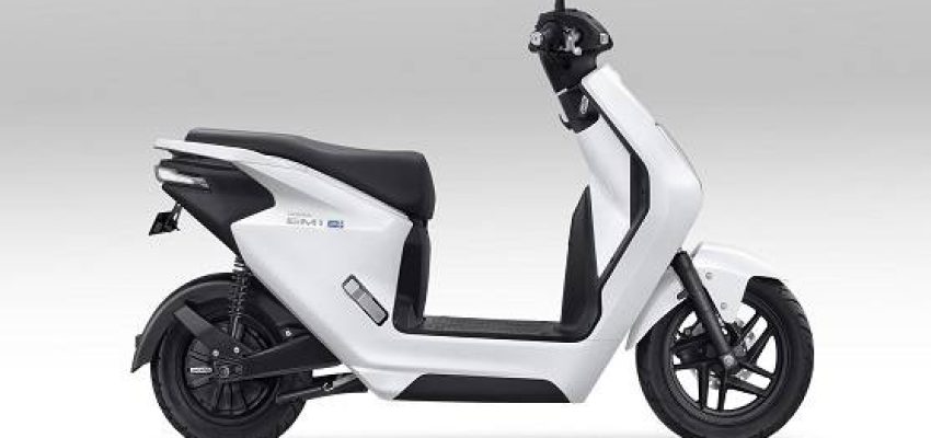 honda em1 e 2 20092023 114434