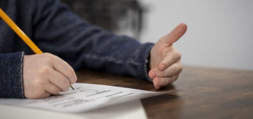 ilustrasi unesa joki