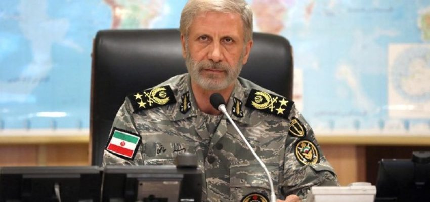panglima militer iran amir hatami 1767783096419 169