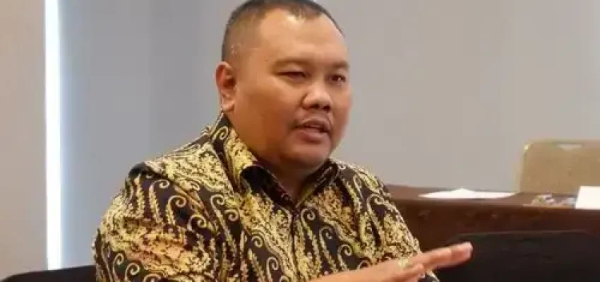 pengamat