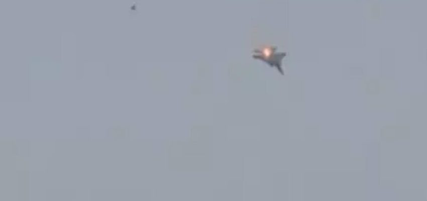 pesawat kuwait2 930ca37507