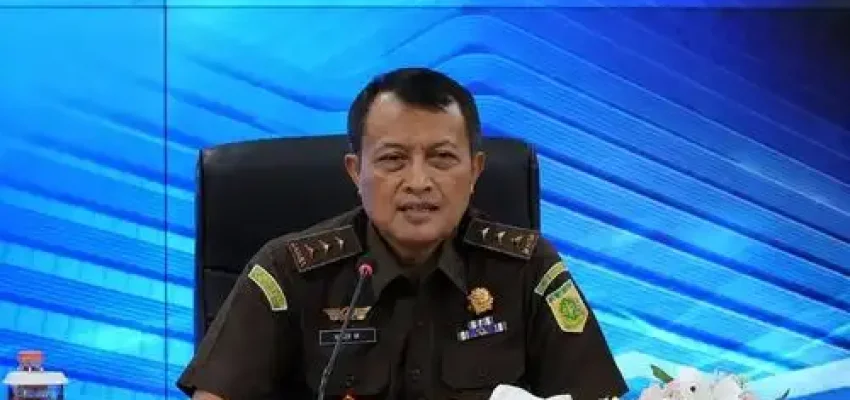 plt jampidsus