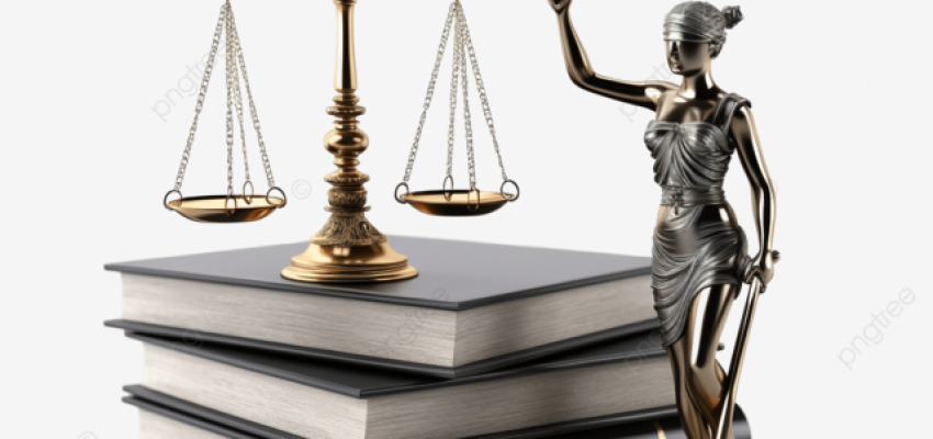 foto ilustrasi ( Istimewa )