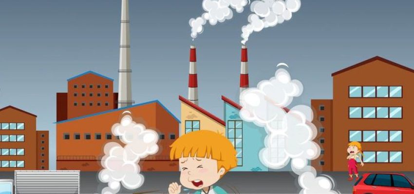 polusi udarajpeg 20230823021116