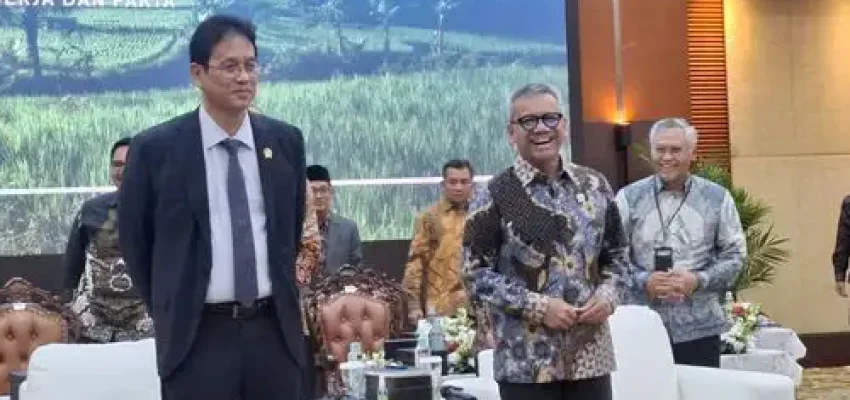 purbaya
