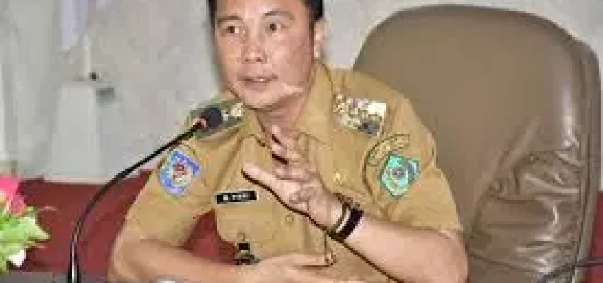 rejang lebong 12a6a0f8a5