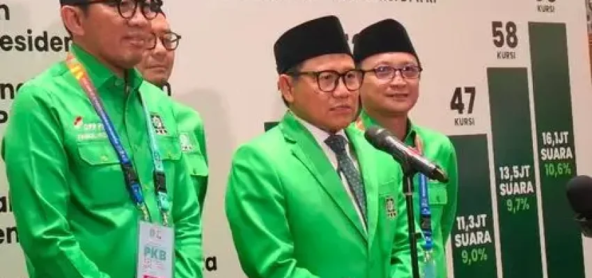 small Cak Imin Harlah PKB 1 5e0688e9a8