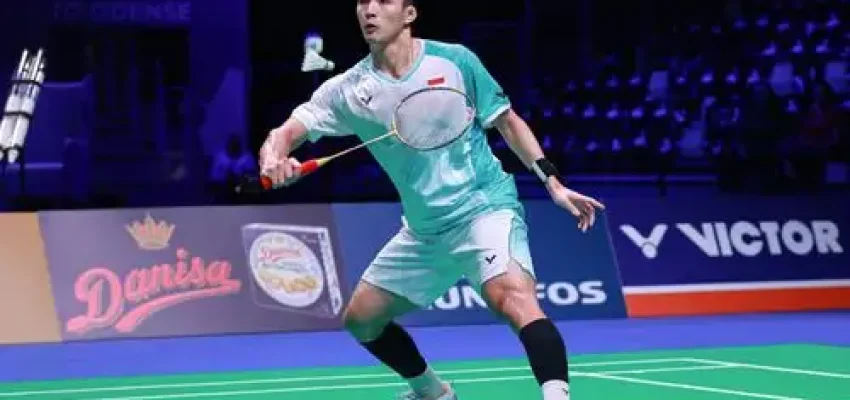 small Jonatan8 SF Denmark Open2025 PBSI 20251018 1536x1024 c637bff304