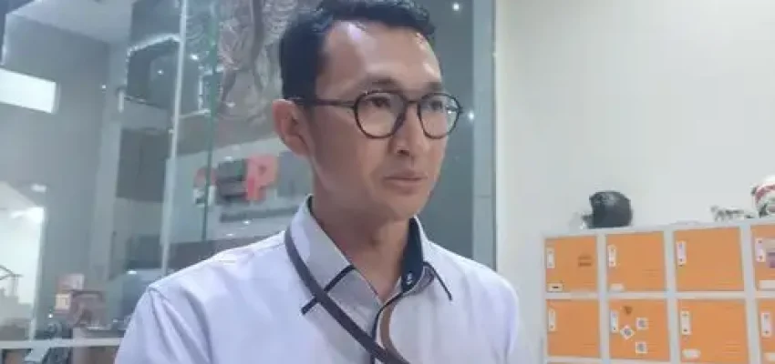 small Jubir KPK Budi Lagi b9cabfaf6f
