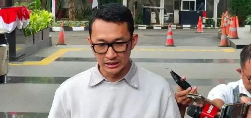 small Jubir KPK Budi Prasetyo efb4fd25f9