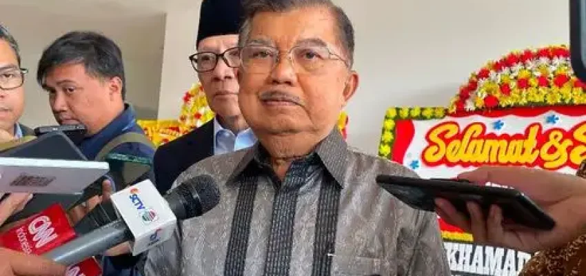 small Jusuf kalla 9829088fd7