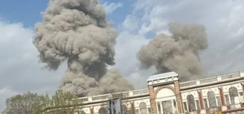 small Kondisi Teheran 1 f6e864e37b