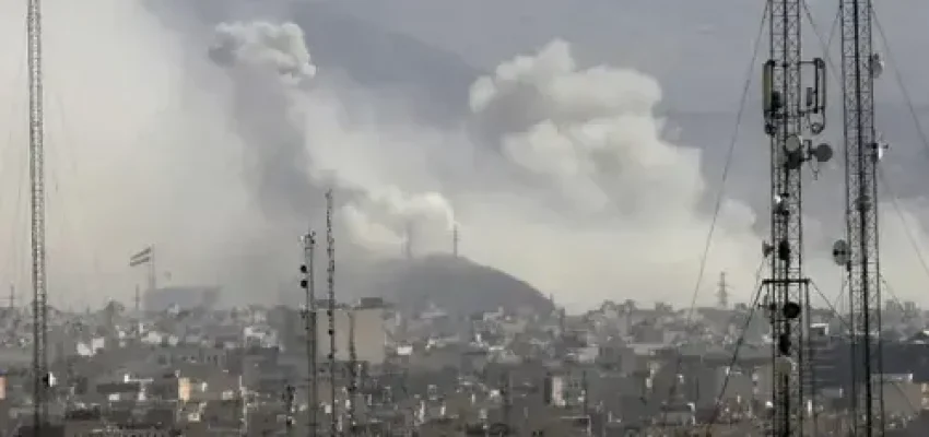 small Serangan AS dan Israel terhadap Iran jpg 98f1744953 (1)