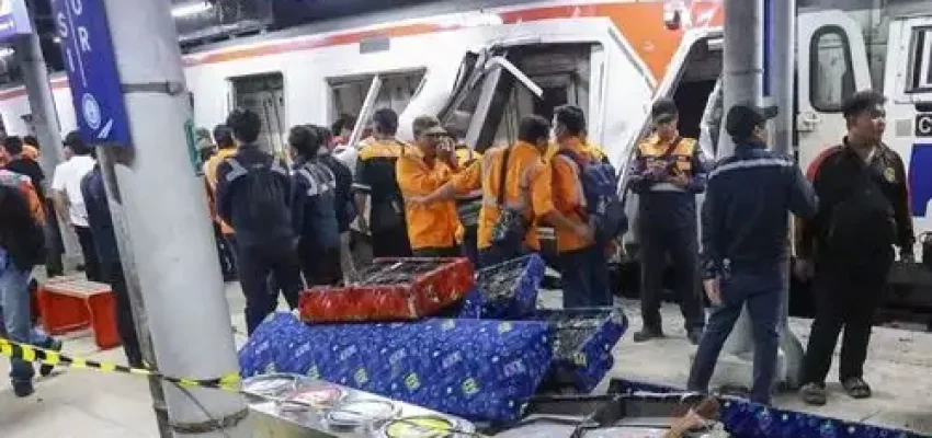 small Whats App Image 2026 04 28 at 11 35 04 7a11dee462