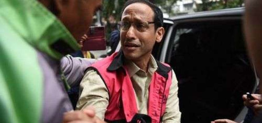 small antarafoto jpu kejagung meminta hakim tolak eksepsi nadiem makarim 1768191532 488f6d17cd