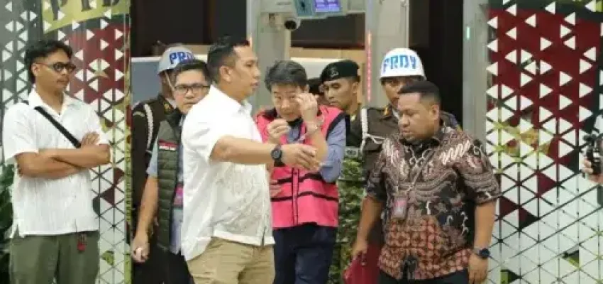 small kejagung fecd588935