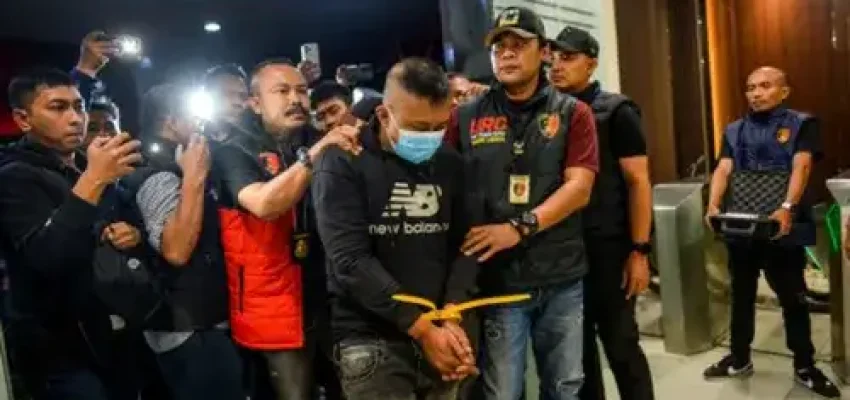 small pelaku penyekapan 0cbee939b6