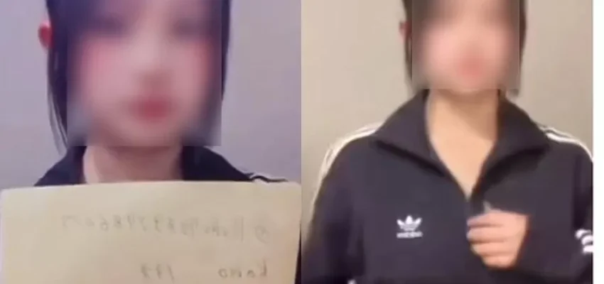 viral link chindo adidas tiktok 170220269 1 1 2518929988